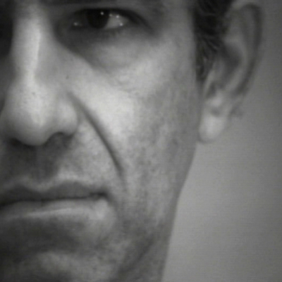 Alex Katz: An Interview
