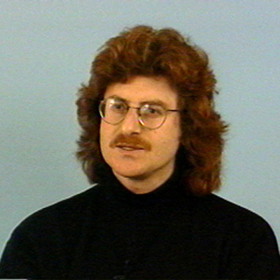Alfredo Jaar: An Interview
