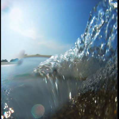 Liquid Image