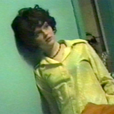 A Party Record Packed with Sex and Sadness