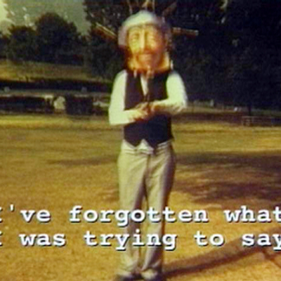 4 Ways He Tried to Tell You