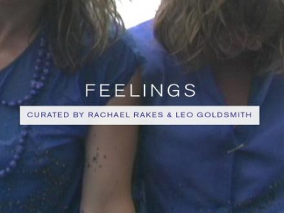 FEELINGS