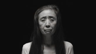 Eiko Otake, Elegies