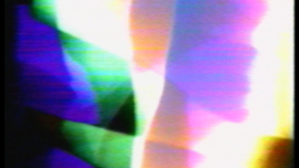 Moog Images, Laurie McDonald