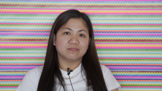 Endless Love Tapes: The Voice of Domestic Workers, Wendy Clarke