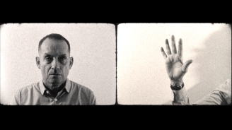 Doubling, Nelson Henricks
