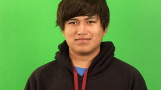 jhana and the rats of james olds: I love you; Stephanie Barber