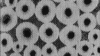 A Return to The Return to Reason, Sabine Gruffat