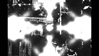 Premonitions, Colectivo Los Ingrávidos