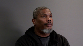 Christopher Harris: An Interview, Video Data Bank