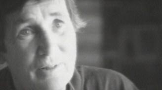 Agnes Martin 1976: An Interview