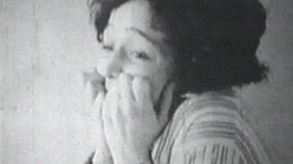 Ximena Cuevas, Antes de la Televisión (Before Television)