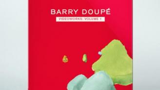 Barry Doupé Videoworks: Volume 1