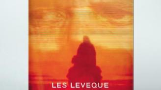 Les LeVeque Videoworks: Volume 3