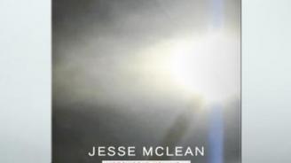 Jesse McLean Videoworks: Volume 1
