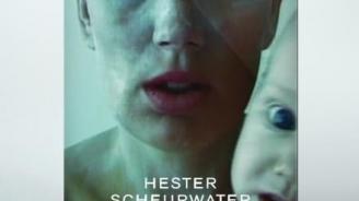 Hester Scheurwater Videoworks: Volume 2