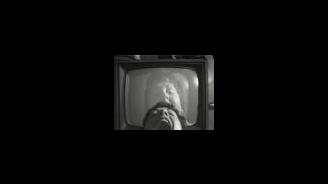 The Electric Mirror: Reflecting on Video Art in the 1970s