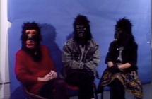 Guerrilla Girls: An Interview