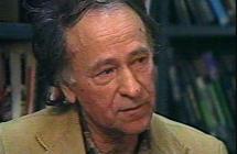 Jonas Mekas: An Interview