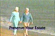 Preserve Your Estate