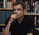 Harun_Farocki3.jpg