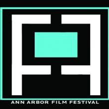 VDB at the 50th Ann Arbor Film Festival