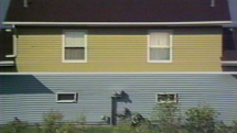 Trim Subdivisions, Bob Snyder