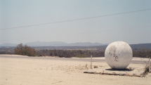 Cathy Lee Crane, On The Line