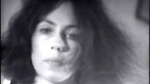 Love Tapes: Chapter One, Wendy Clarke Love Tapes: Chapter One, Wendy Clarke