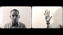 Doubling, Nelson Henricks