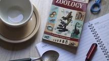 Zoology