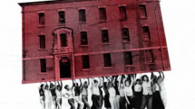 Susan Mogul Videoworks: The Woman's Building