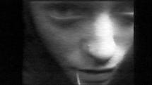 Sadie Benning Videoworks: Volume 1