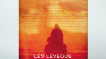 Les LeVeque Videoworks: Volume 3