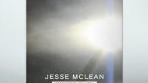 Jesse McLean Videoworks: Volume 1