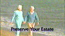 Preserve Your Estate