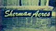 Sherman Acres