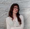 Elise Schierbeek