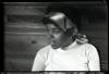 Artie Seale (Mrs. Bobby Seale), Videofreex