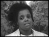 Wendy Clarke, The Love Tapes: World Trade Center