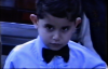 Saif Alsaegh, Bezuna