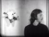 Paul Kos, A Trophy/Atrophy