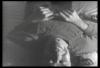 Vito Acconci "Command Performance"