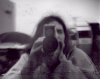Videofreex, Yoko Ono Show at The Everson Museum