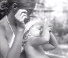 Hermine Freed, Family Album