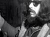 Videofreex, Hells Angels with Sandy Alexander