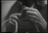 Knitting and Feedback, Videofreex