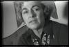 Lucy Montgomery, Videofreex
