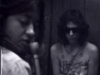 Videofreex, Nancy's Drug Problem