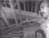 Videofreex, Rome N.Y.